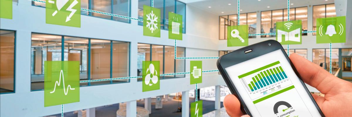 building automation